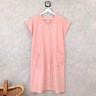 パイル 地 ワンピースの通販 280件の検索結果 Lineショッピング