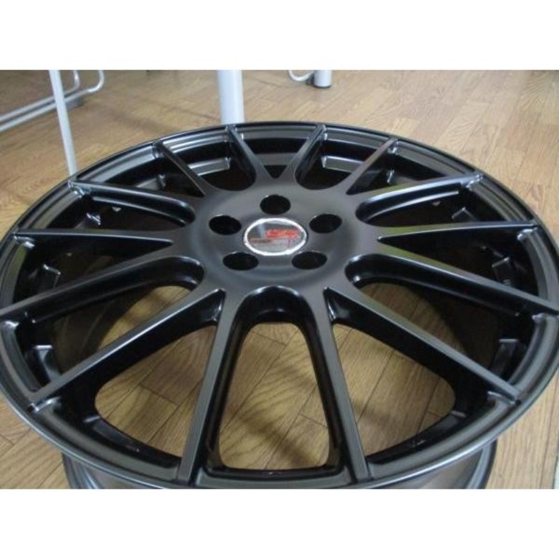 86 BRZ 新品 4本 オートグリーン SSC5 225/40R18 92W XL + 日本製 ...