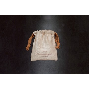 UNIC質感絨布收納袋2.0 / 原廠皮件防塵袋 / 零錢袋 / 首飾袋