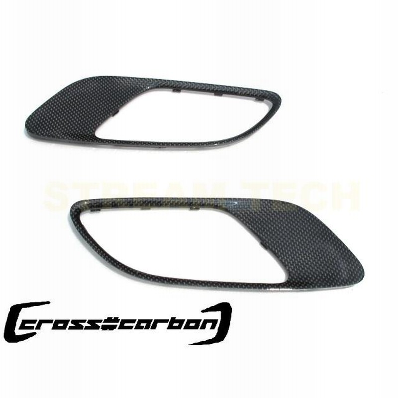 BMW E92 M3 カーボンボンネットダクト 人気商品/BMW E92M3/E90M3/E93M3用 ダクト付きカーボン