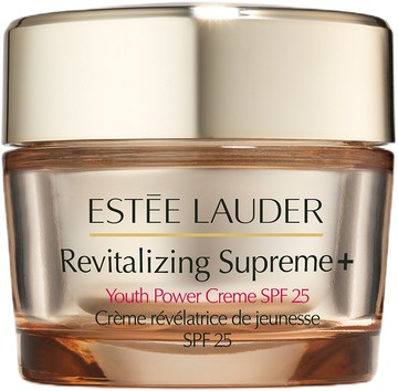 Estee Lauder Revitalizing Supreme+ Youth Power Crème Moisturiser SPF25 50ml