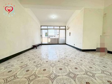 鶯歌南雅商圈正市中心五樓美寓 同心圓團隊美莉｜新北市鶯歌區國慶街