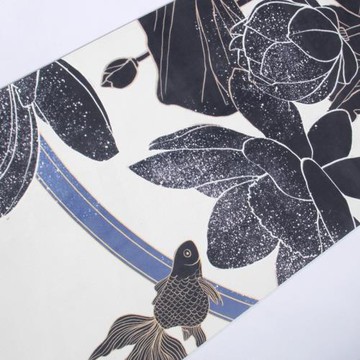 女生專用瑜伽墊防滑加厚加長寬運動舞蹈隔音減震健身墊子地墊家用