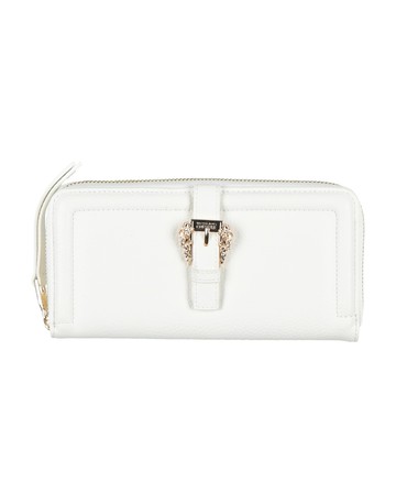 VERSACE JEANS COUTURE Wallets - Item 46991450