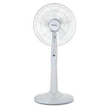 SANSUI 山水 立扇 SAF-1470  14吋35公分