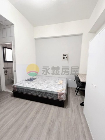沙鹿靜宜弘光收租四套房獨洗曬｜一門牌｜高投報｜台中市沙鹿區福幼街