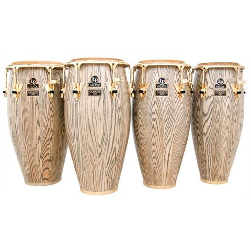 SONAR コンガ　トゥンバ　ボンゴのセット SONAR コンガ トゥンバ ボンゴのセット