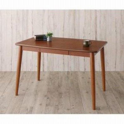 出産祝い Xfft1010 Ancient 送料無料 Spice スパイス セット テーブル スツール 4 422 1312 032