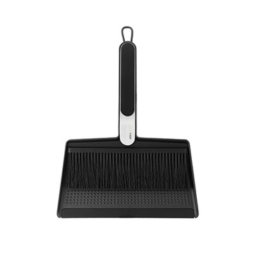 VIPP 掃帚畚箕組