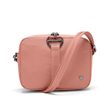 Pacsafe CitySafe CX 防盜後背包 (8L) PF20436