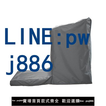 【台灣公司 可打統編】跑步機罩套家用防曬防水通用健身器材防塵罩防曬蓋布跑步機保護套