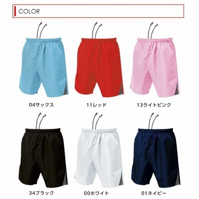 テニス ハーフパンツ メンズ ハーフパンツ 短パン テニスパンツ