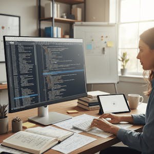 Master SAS Macros for Dynamic and Automated Programming