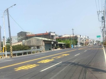 路竹大公路｜乙種建築用地 買地送高規格廠房｜高雄市路竹區華正段