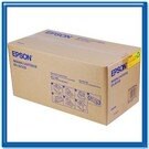 EPSON S051091 黑色原廠碳粉匣