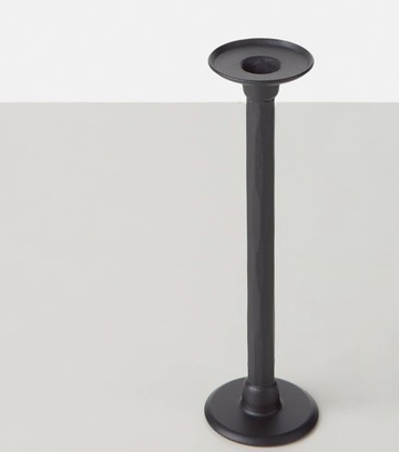 Magis Officina Medium candle holder by Ronan and Erwan Bouroullec