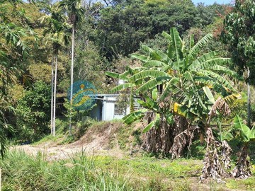 北埔進印象咖啡旁視野美地｜新竹縣北埔鄉溝背段