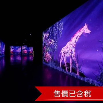 濟州限量搶｜沉浸式光影藝術~濟州ARTEMUSEUM.9.81PARK無重力賽車.海水汗蒸幕(一站彩妝)五日-25JK321ZEO
