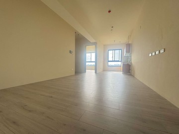 竹北 阡陌晴視野兩房平車 首購首選 誠意出價談｜新竹縣竹北市聯興一街