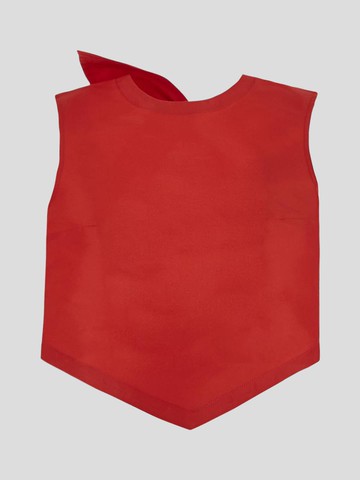 Patou T-Shirts And Polos