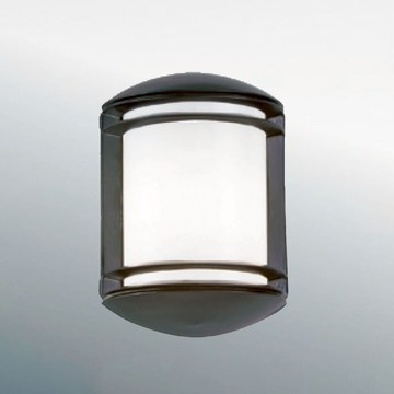 戶外防潮壁燈 B29-81-26819