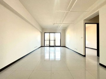 小顏專簽@櫻花青上森大四房雙平車@次頂樓｜台中市太平區立功路