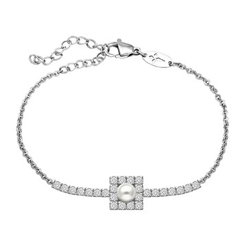 ROYAL DAMON 羅亞戴蒙 迷人模樣(小) 手鍊