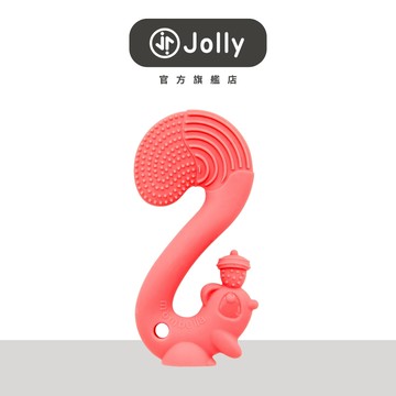 Mombella 萌萌小松鼠【官方旗艦店】