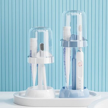 💛免運💛 漱口杯 便攜式牙刷杯 洗漱收納杯 防塵 旅行必備 方便攜帶 漱口杯牙刷牙缸牙具杯子筒家用女學生宿舍便攜