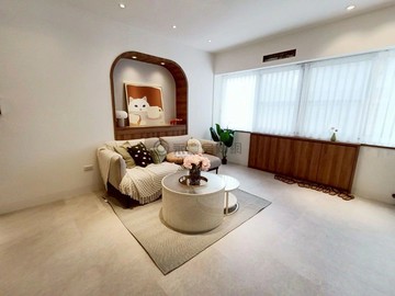 鳳山國中雙捷運三房平車｜高雄市鳳山區鳳埤街