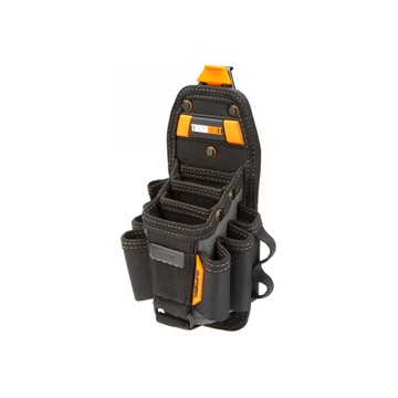 TOUGHBUILT TB-CT-36-M10 十格多功能鉗袋-M
