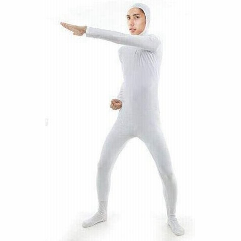 K Sera Sera 全身タイツ コスプレ 仮装 メンズ レディース 白 黒 黄色 赤 青 ピンク イベント S M L Xl 大きいサイズ ハ 通販 Lineポイント最大get Lineショッピング