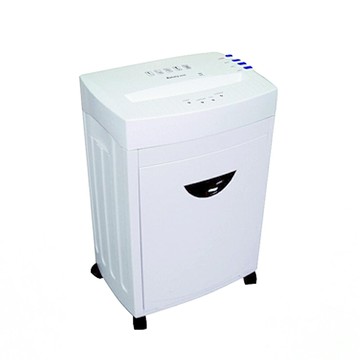 歐風 ROTOLY A3 全碎型靜音碎紙機(3x28mm) / 台 325CF【CUBE卡最高10%回饋】