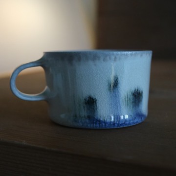 柴燒單品杯_n02