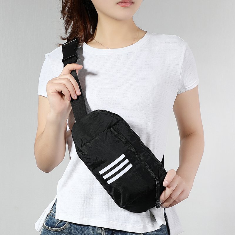 Ds8862 adidas fashion