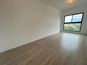 誠意出售｜近青埔高鐵站｜皇普園首之道2房＋平車｜桃園市中壢區青商路