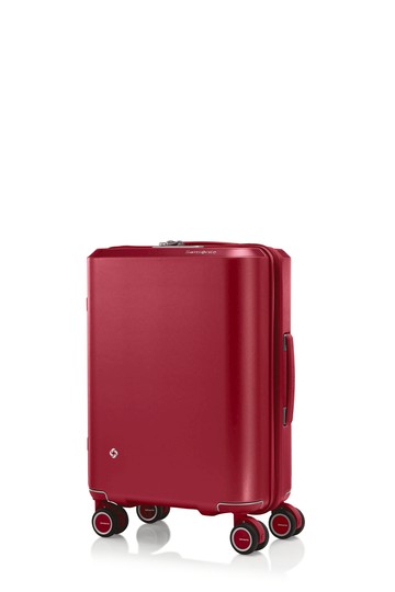 EVOA Z 20吋 四輪行李箱