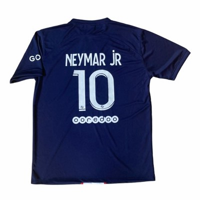 r400