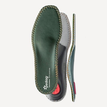 viva outdoor 足部塑型鞋墊  戶外活動專用 EU 39