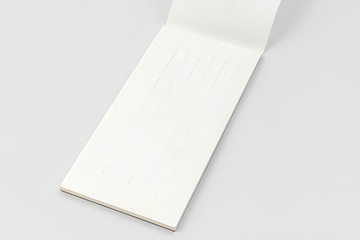 一筆箋 89190  溫柔的一言  1個