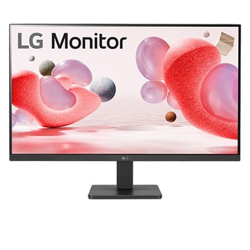 27'' Full HD IPS 護眼螢幕( 支援 AMD FreeSync™ ) - 27MR400-B | LG TW