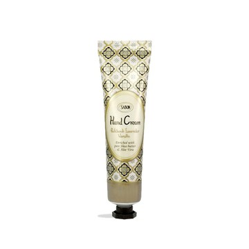 SABON 經典護手霜 30ml