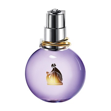 LANVIN 浪凡 光韻女性淡香精  100ml  1瓶
