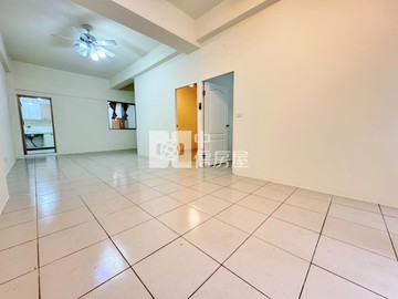 大里低總價1F三房｜台中市大里區好來七街