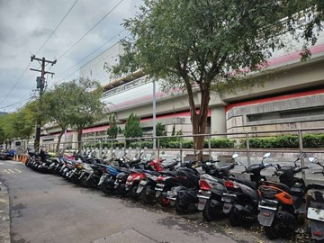 士林捷運收租整棟透天｜台北市士林區中正路