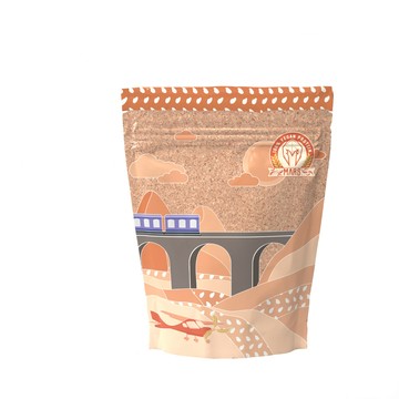 戰神MARS VEGAN 米蛋白 - 巧克力 (33.3份/1kg)