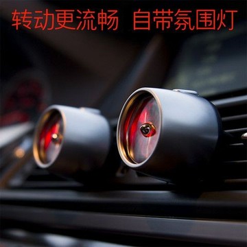 臺灣出貨 車用香氛 汽車香薰 鬆空軍二號三號 車用風扇 汽車車用香水 汽車風扇 香薰香氛片 車載香薰汽車擺件 出風口香薰
