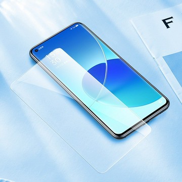 Google Pixel 8 pro 與 Pixel 8 高透明超清晰鋼化膜 保護貼 玻璃貼 膜 不卡保護殼手機殼