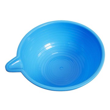 Clean Mate 特製水瓢 小號  顏色隨機  1個