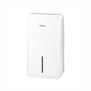 Panasonic 國際牌 6公升一級能效除濕機 F-Y12PM
